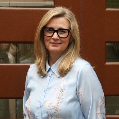 Melanie Watson Placeholder