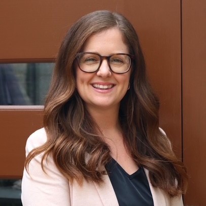 Karen Konecny-Brooks Placeholder
