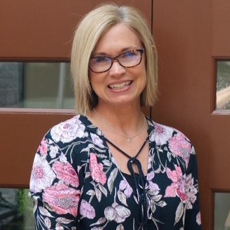 Bridget Phelan