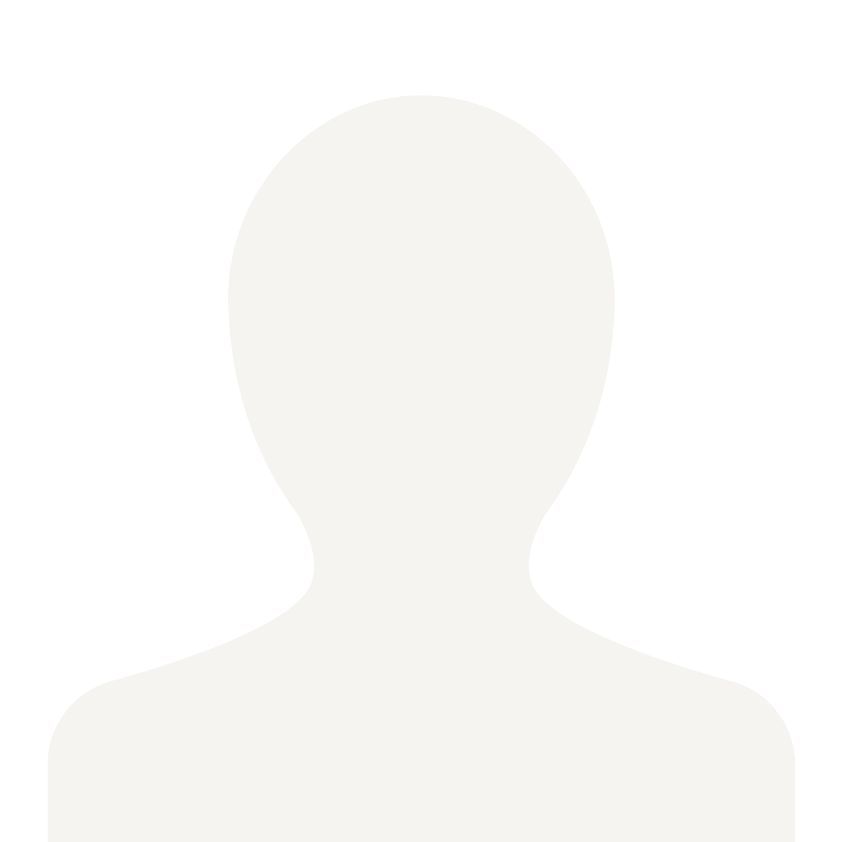 Melanie Watson Placeholder